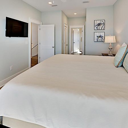 Sandpiper Landing Gulf Shores Exterior photo