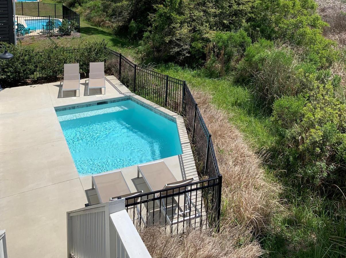 Sandpiper Landing Gulf Shores Exterior photo