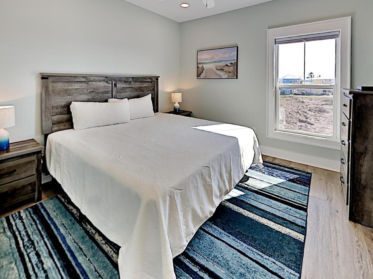 Sandpiper Landing Gulf Shores Exterior photo